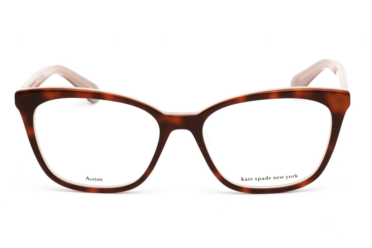 Kate Spade NINNA/G — Lunettes de vue 2