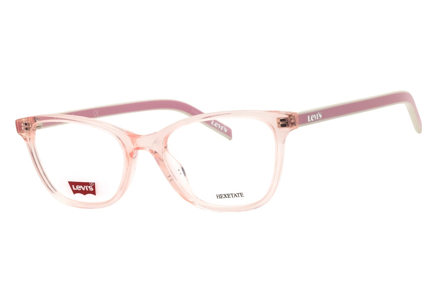 Levis LV 1022 — Lunettes de vue 1