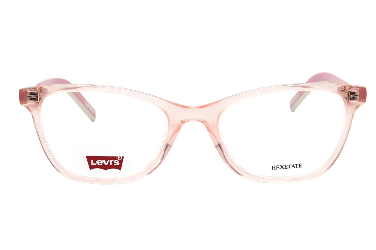 Levis LV 1022 — Lunettes de vue 2