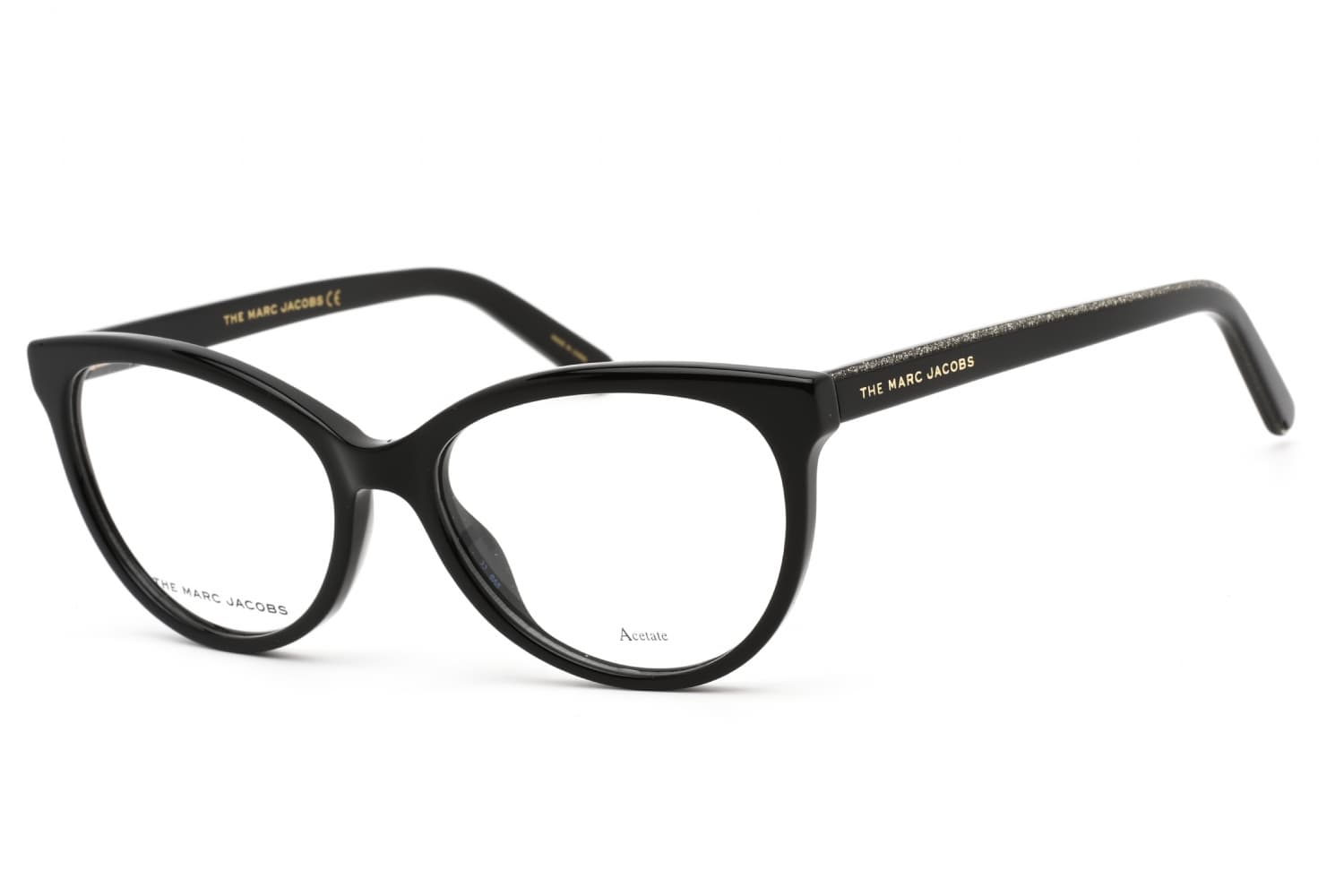 Marc Jacobs MARC 463 — Lunettes de vue 5