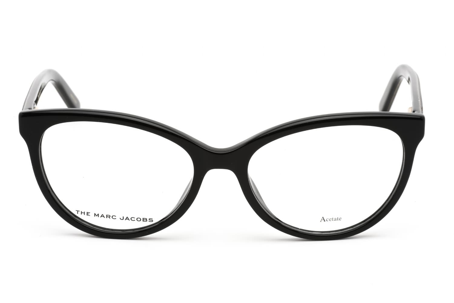 Marc Jacobs MARC 463 — Lunettes de vue 6
