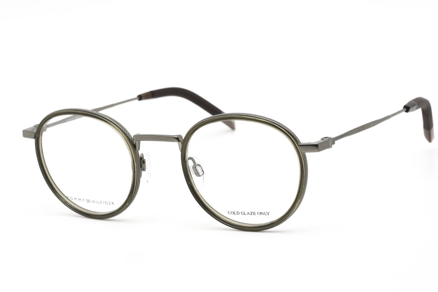 Tommy Hilfiger TH 1815 — Lunettes de vue 1