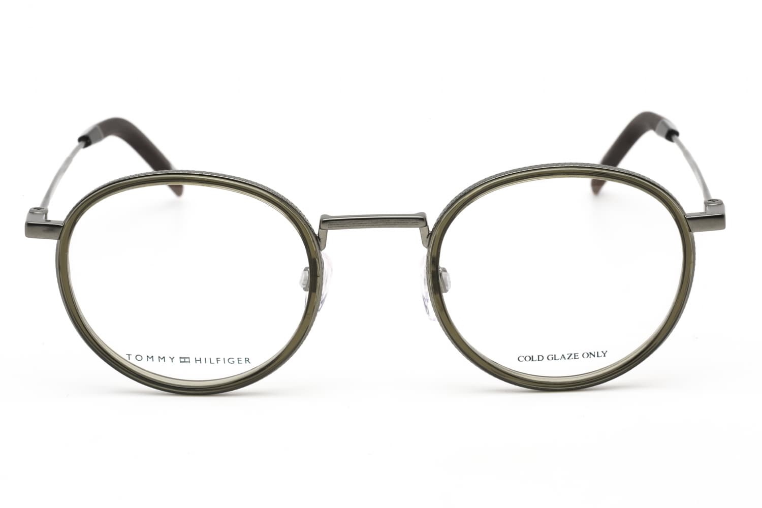 Tommy Hilfiger TH 1815 — Lunettes de vue 2
