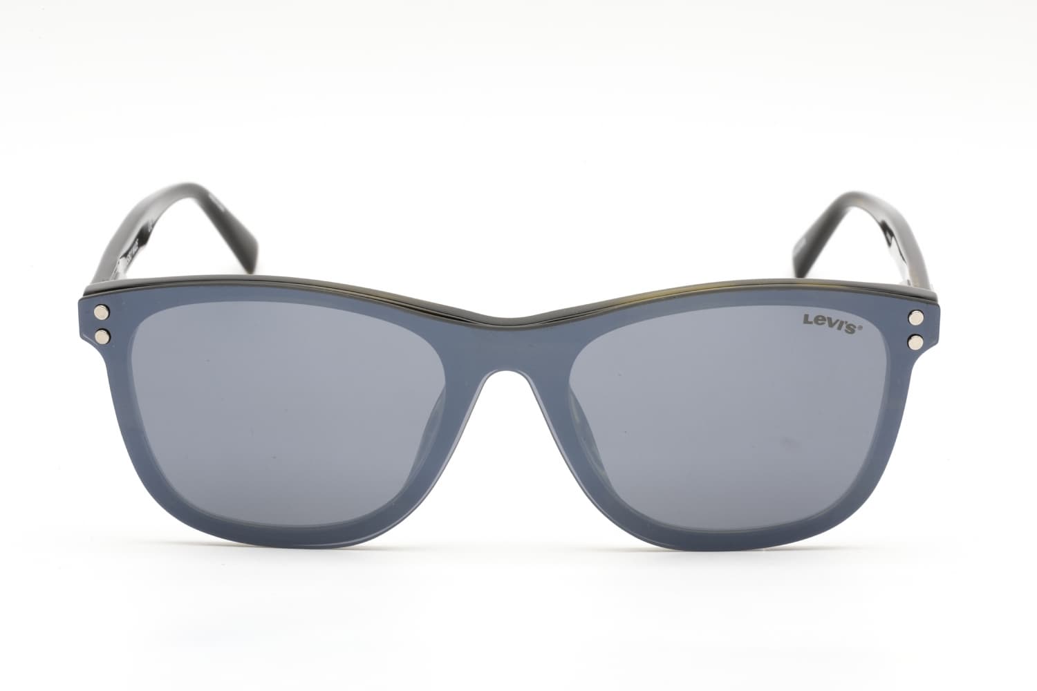Levis LV 5013/CS — Lunettes de soleil 2