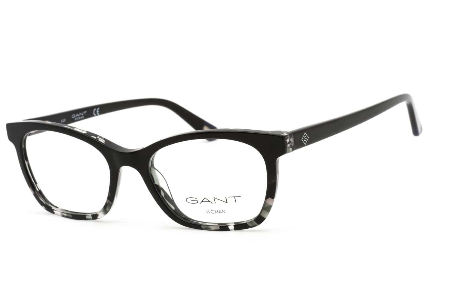 GANT GA4095 — Lunettes de vue 1