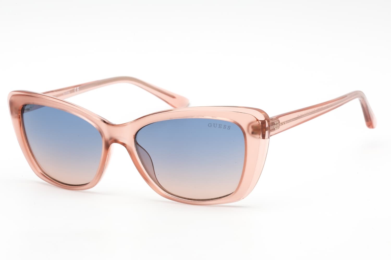 Guess GU7774 — Lunettes de soleil 1