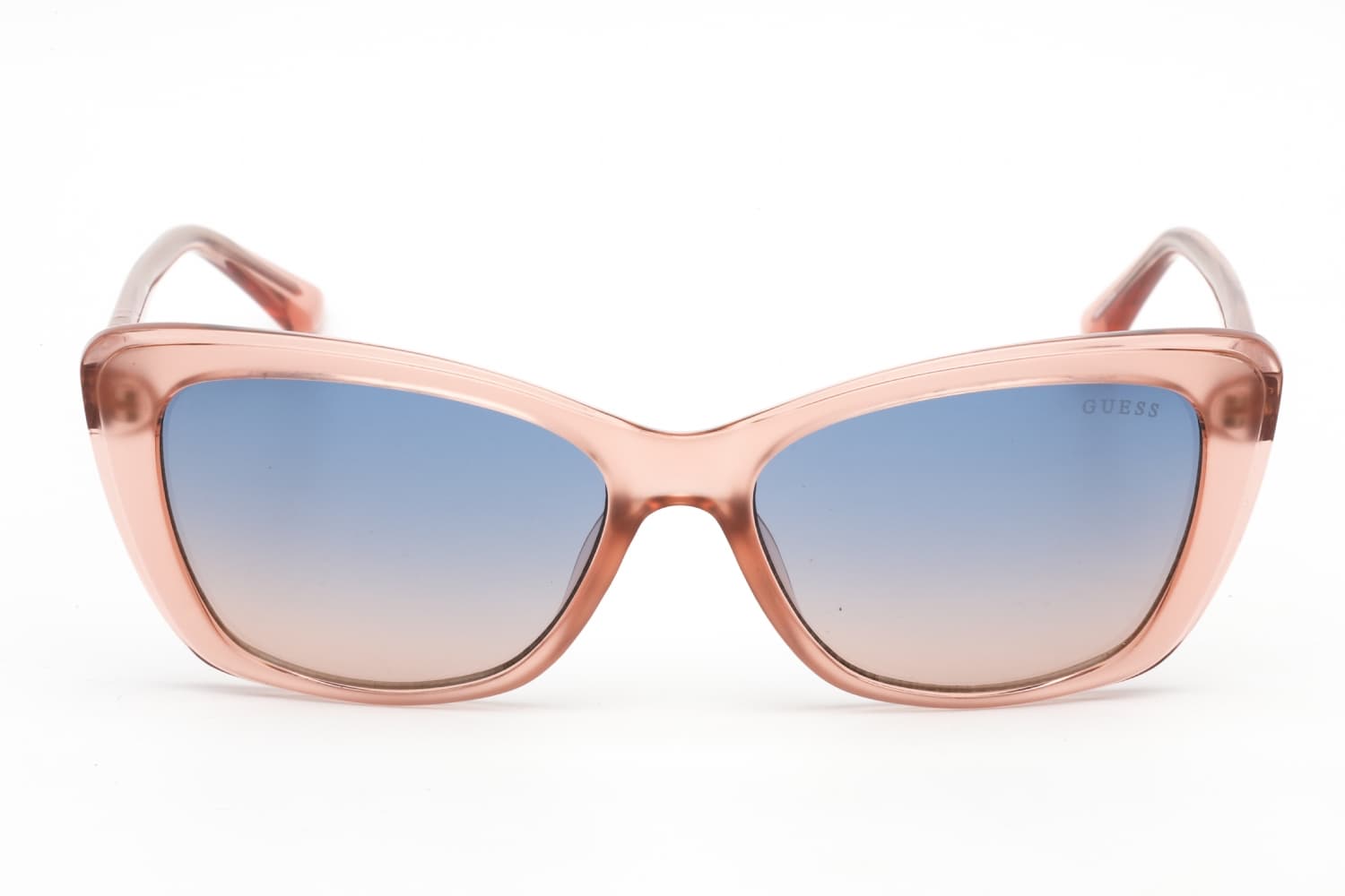 Guess GU7774 — Lunettes de soleil 2