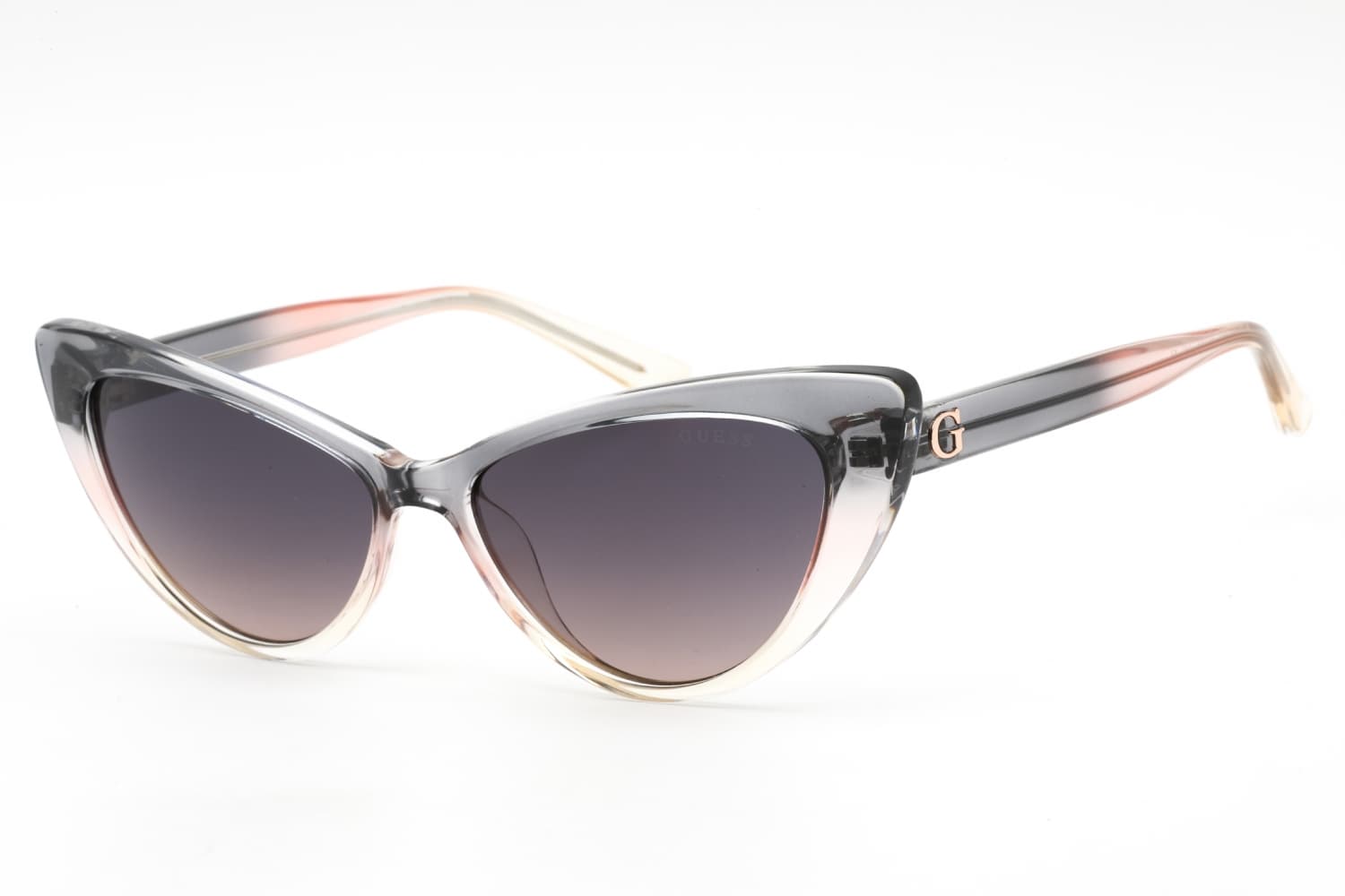 Guess GU7830 — Lunettes de soleil 1