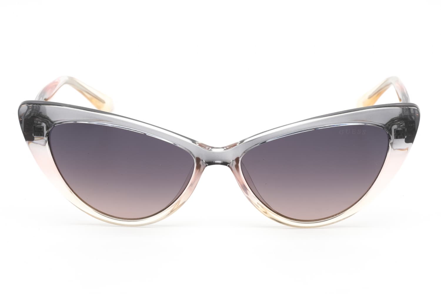 Guess GU7830 — Lunettes de soleil 2