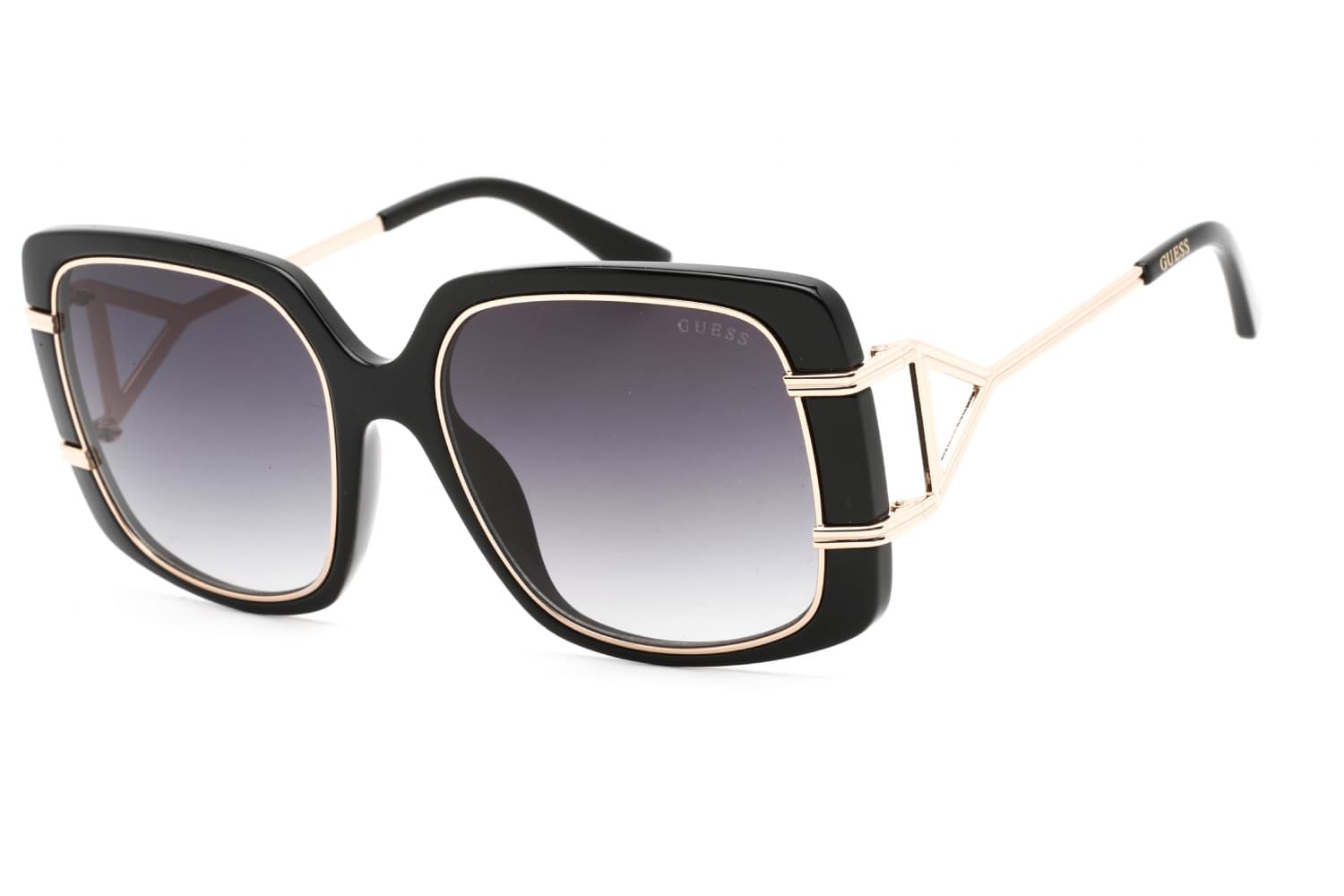 Guess GU7854 — Lunettes de soleil 1