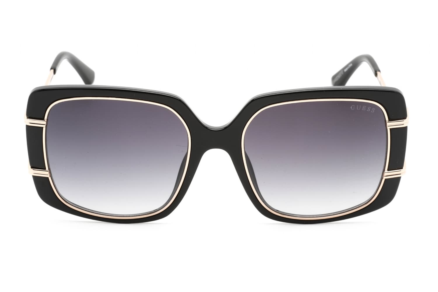 Guess GU7854 — Lunettes de soleil 2
