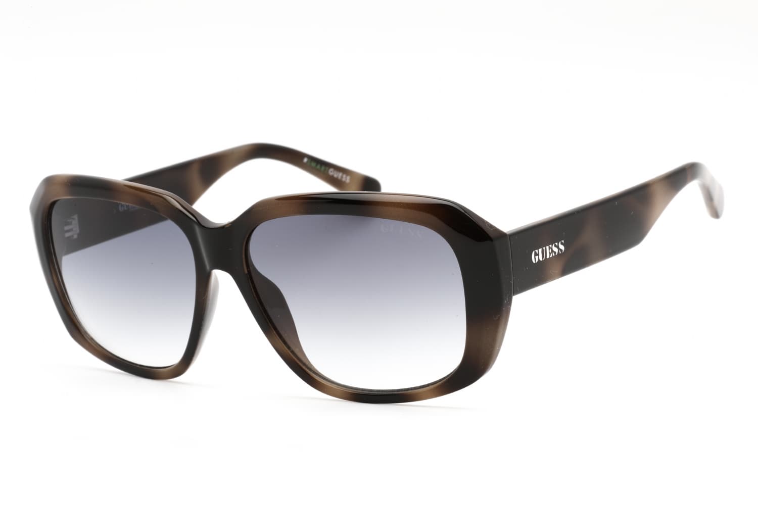 Guess GU8233 — Lunettes de soleil 3