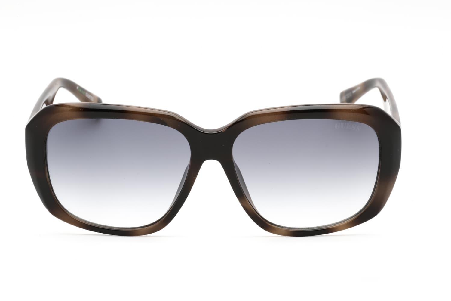 Guess GU8233 — Lunettes de soleil 4