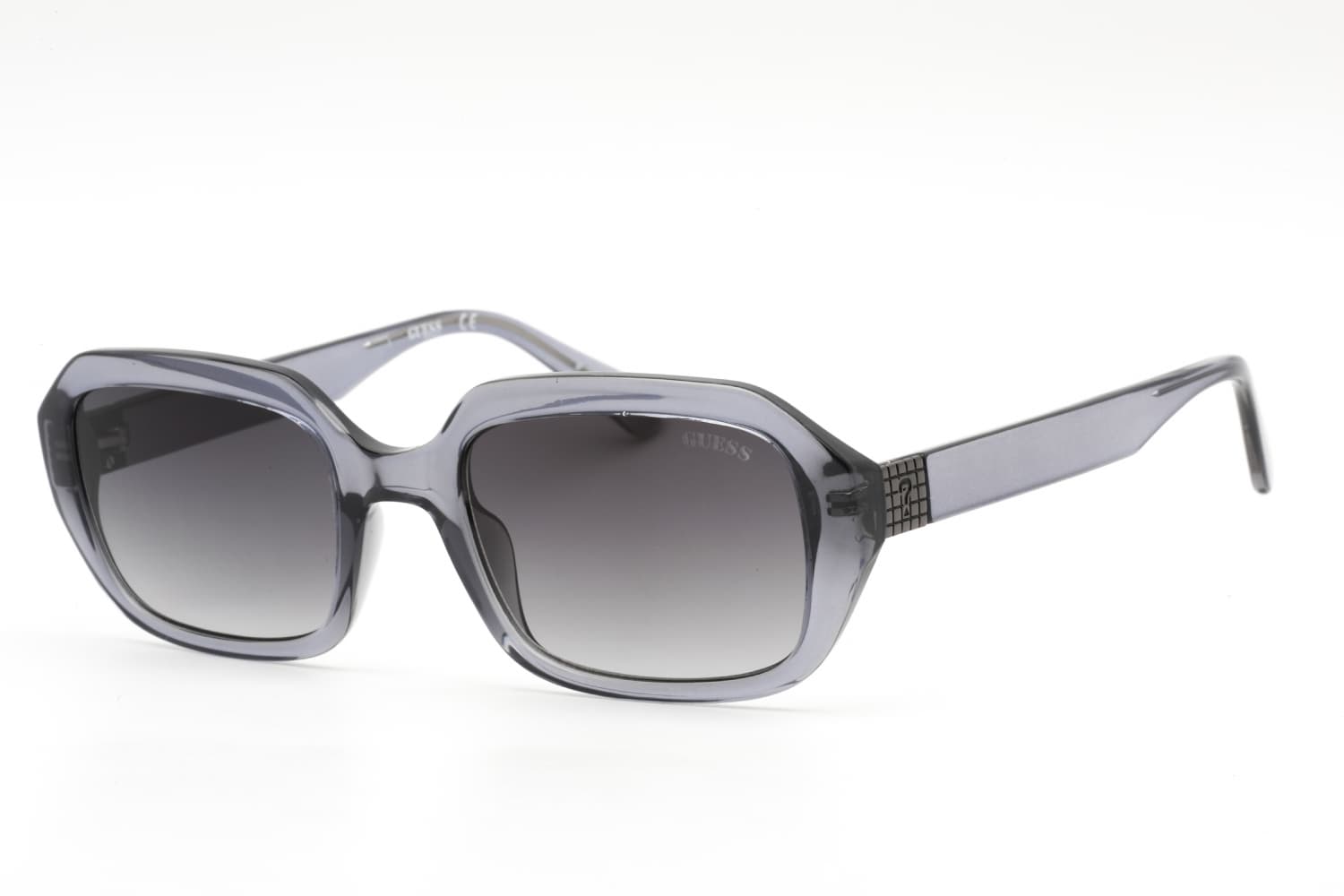 Guess GU8244 — Lunettes de soleil 1