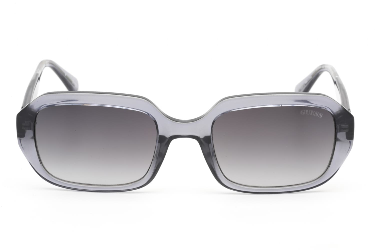 Guess GU8244 — Lunettes de soleil 2