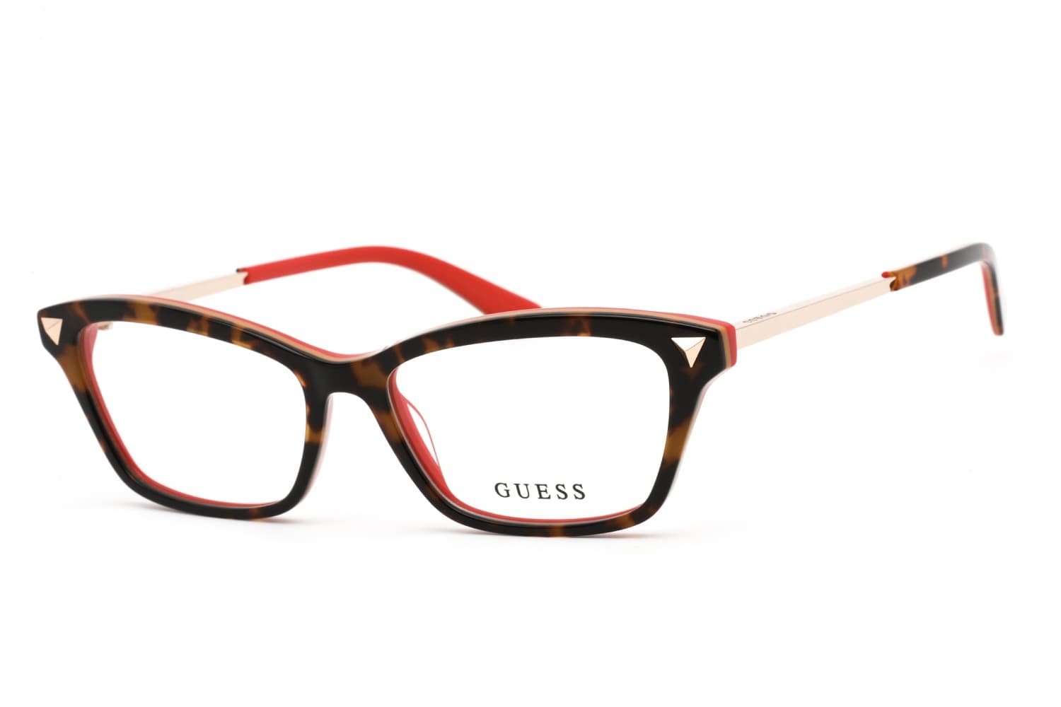 Guess GU2797 — Lunettes de vue 1