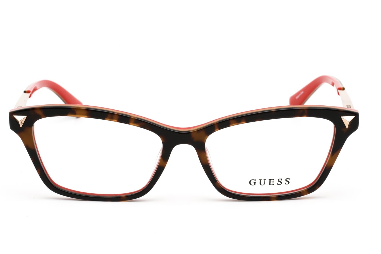 Guess GU2797 — Lunettes de vue 2