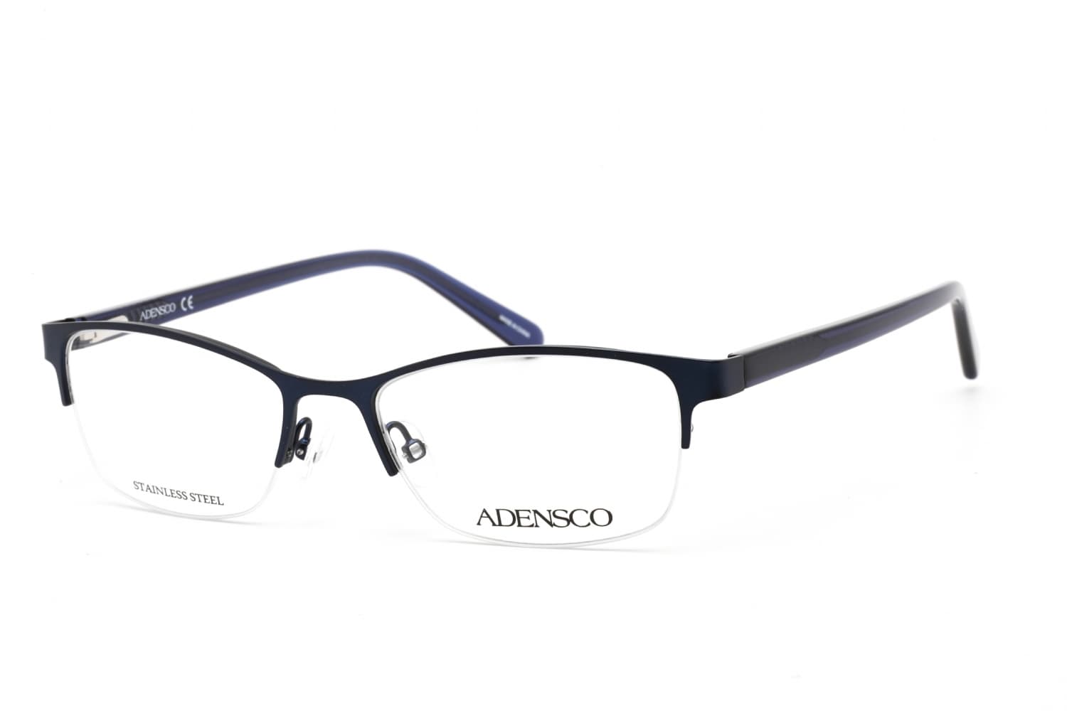 Adensco AD 230 — Lunettes de vue 1