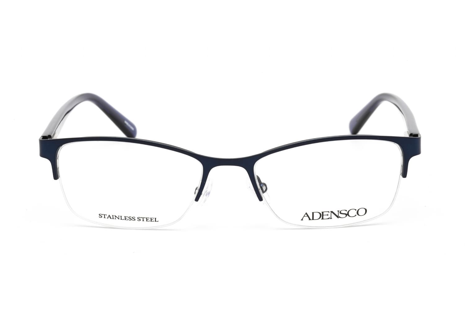 Adensco AD 230 — Lunettes de vue 2