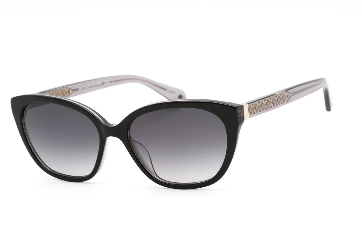 Kate Spade PHILIPPA/G/S — Lunettes de soleil 1