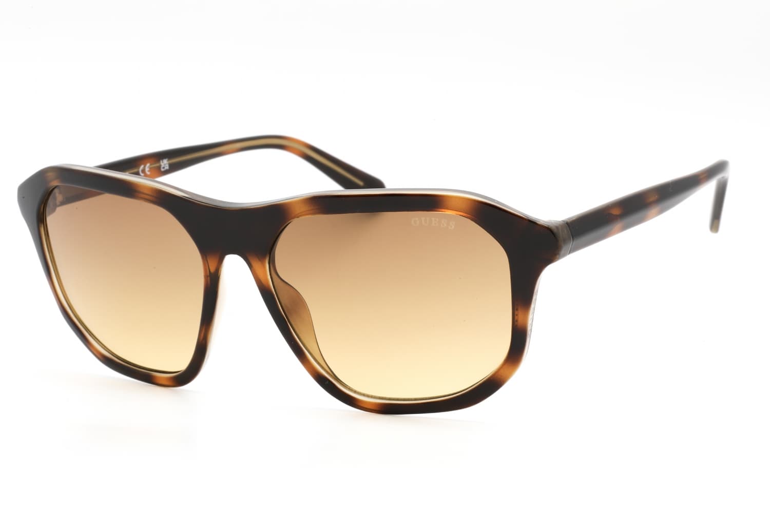 Guess GU00057 — Lunettes de soleil 1