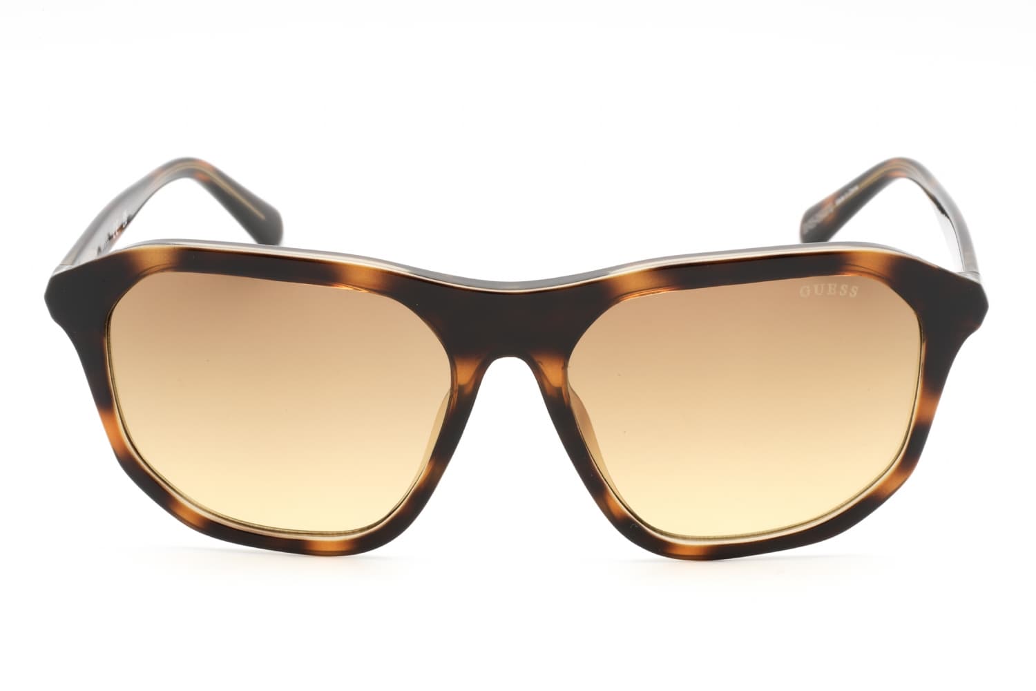 Guess GU00057 — Lunettes de soleil 2