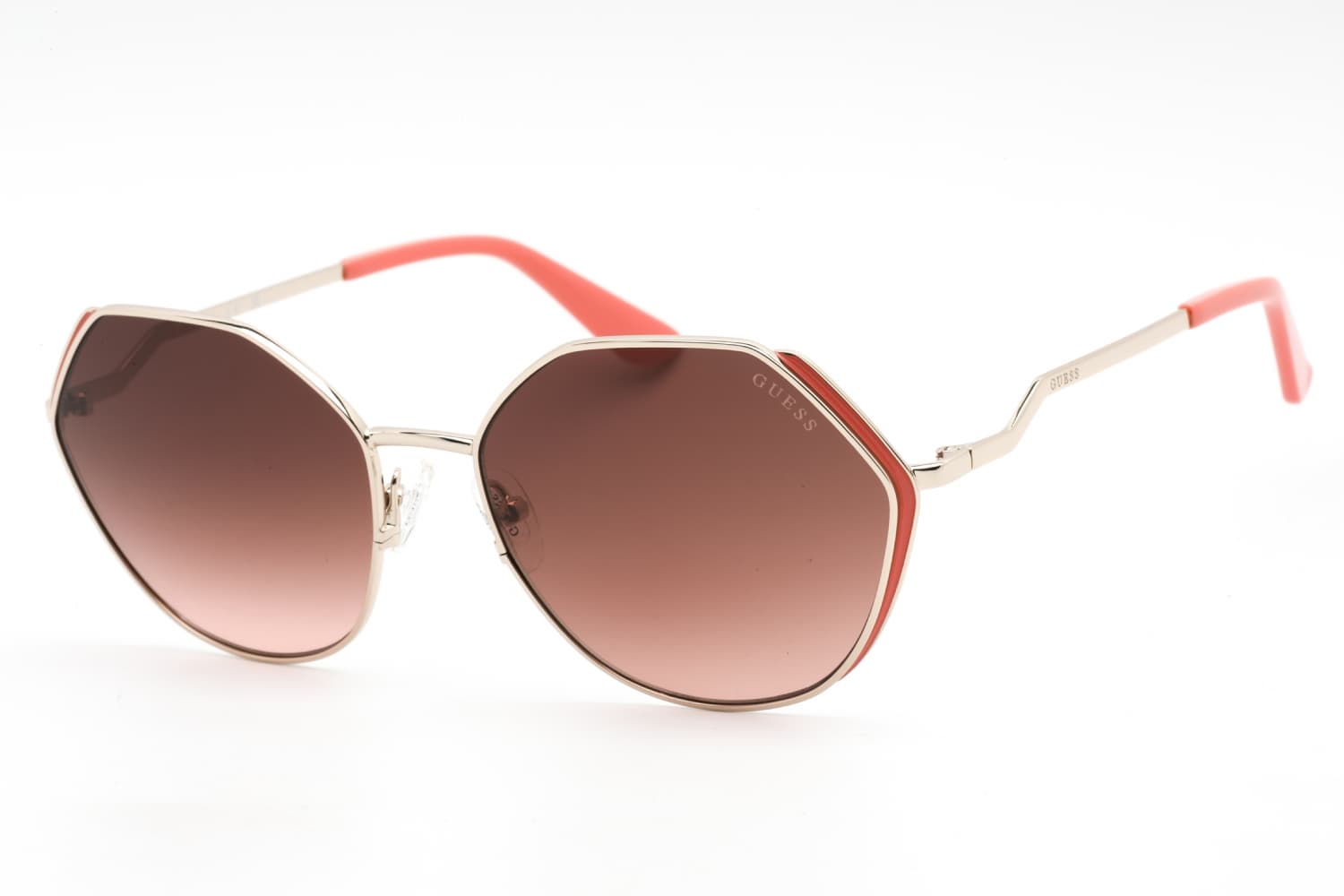 Guess GU7842 — Lunettes de soleil 1