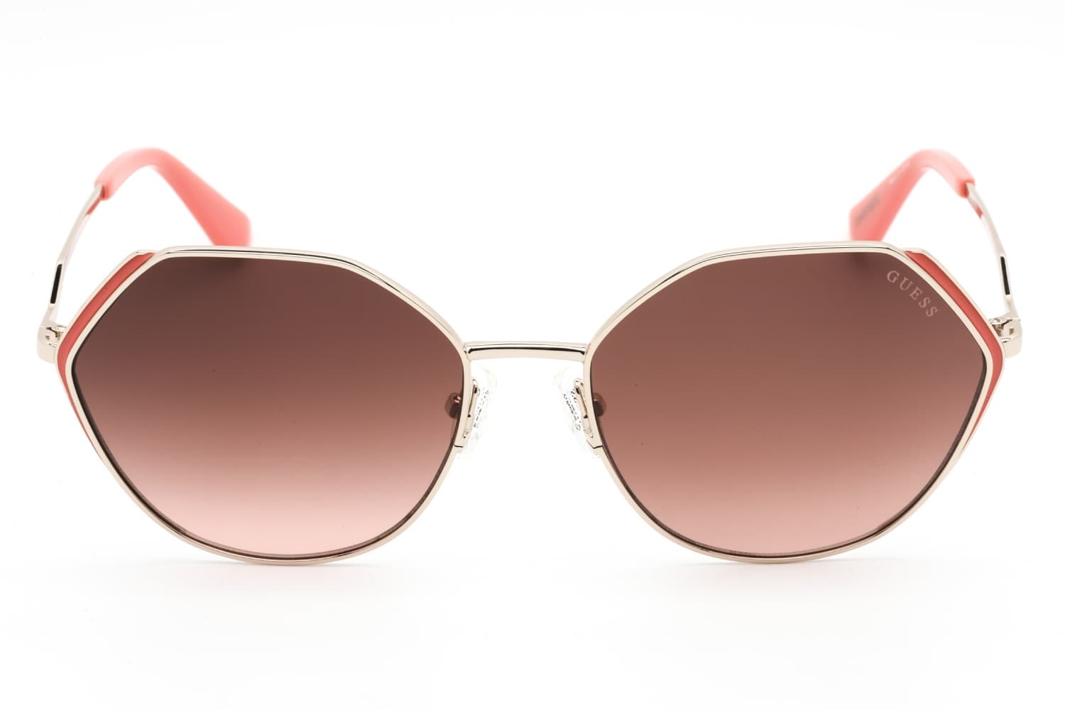 Guess GU7842 — Lunettes de soleil 2