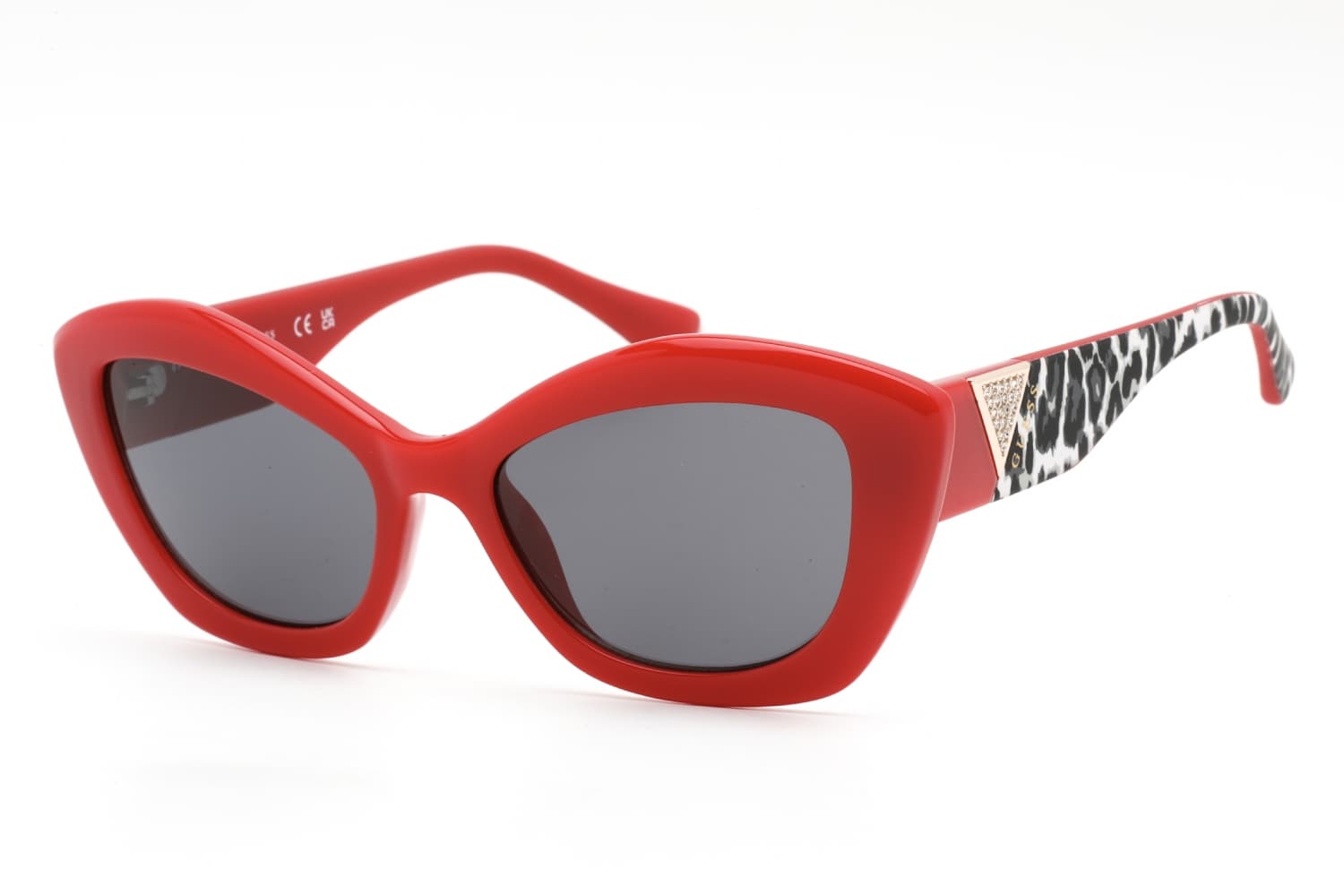 Guess GU7868 — Lunettes de soleil 1