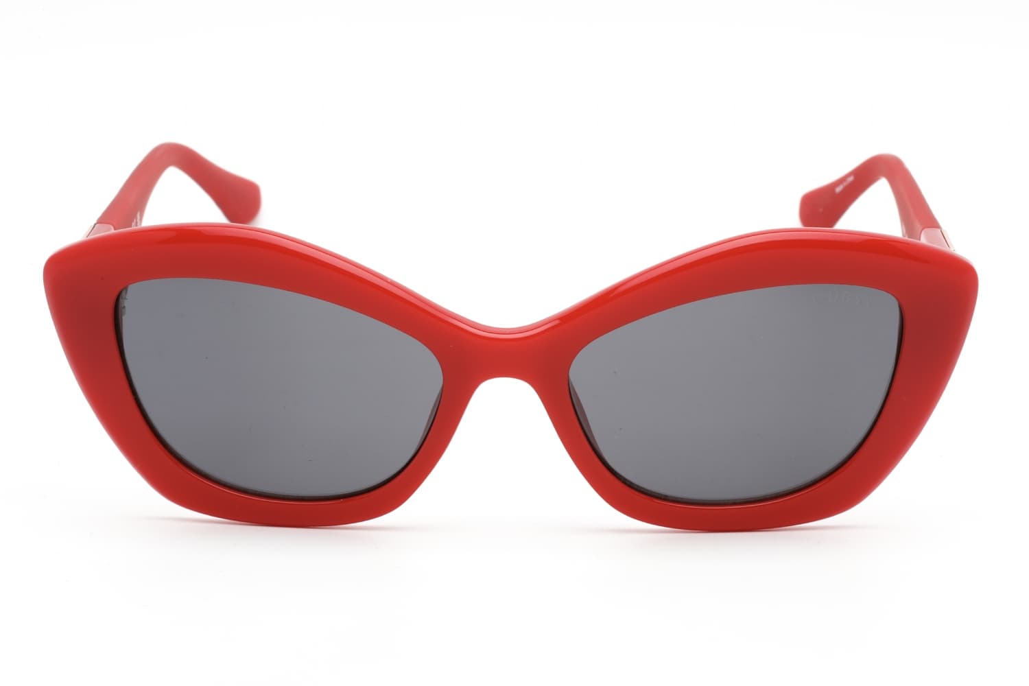 Guess GU7868 — Lunettes de soleil 2