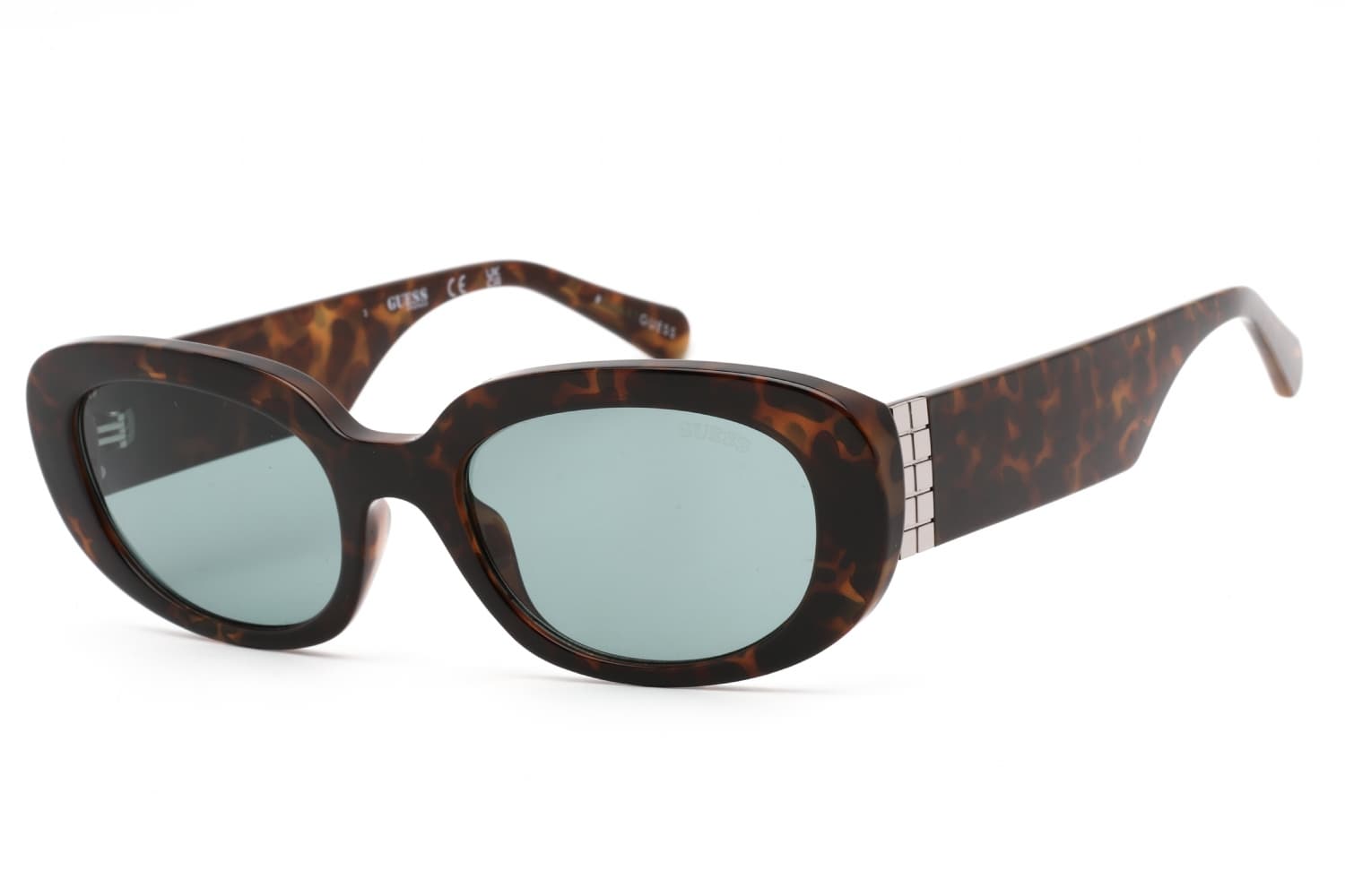 Guess GU8260 — Lunettes de soleil 1