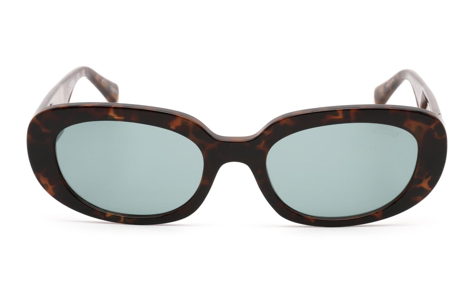 Guess GU8260 — Lunettes de soleil 2