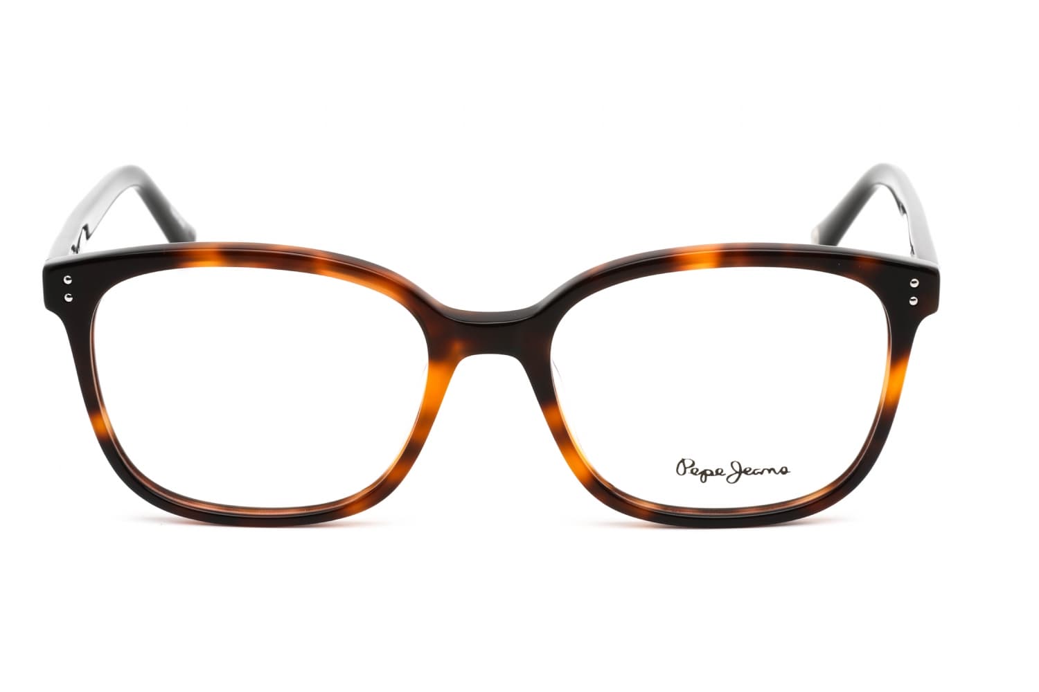 Pepe Jeans PJ3415 — Lunettes de vue 2