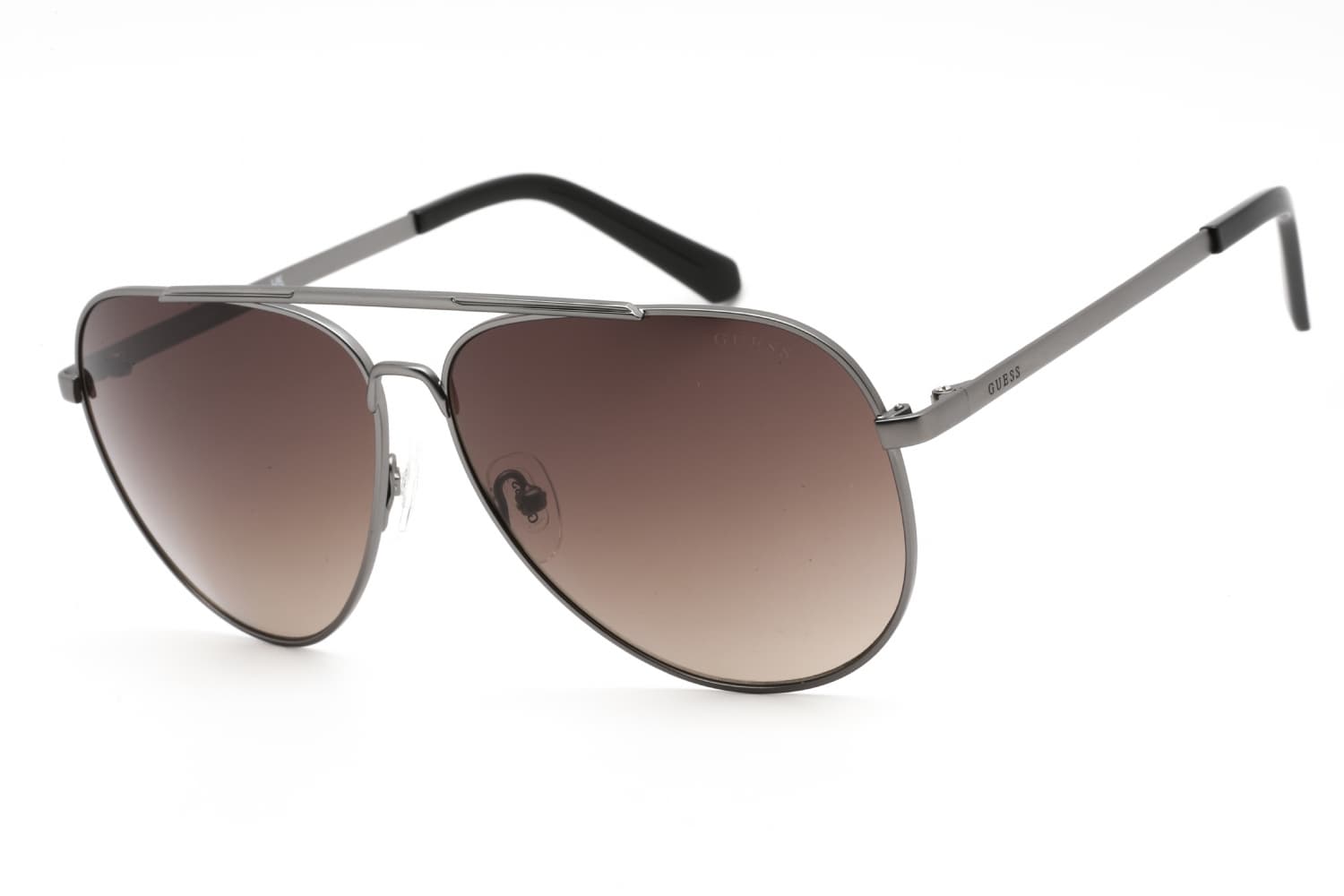 Guess GU00059 — Lunettes de soleil 1