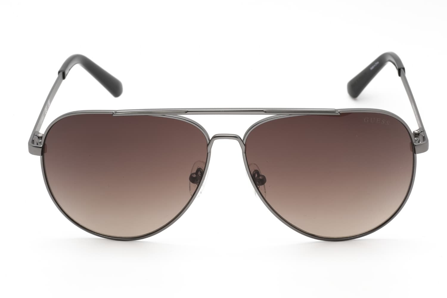 Guess GU00059 — Lunettes de soleil 2
