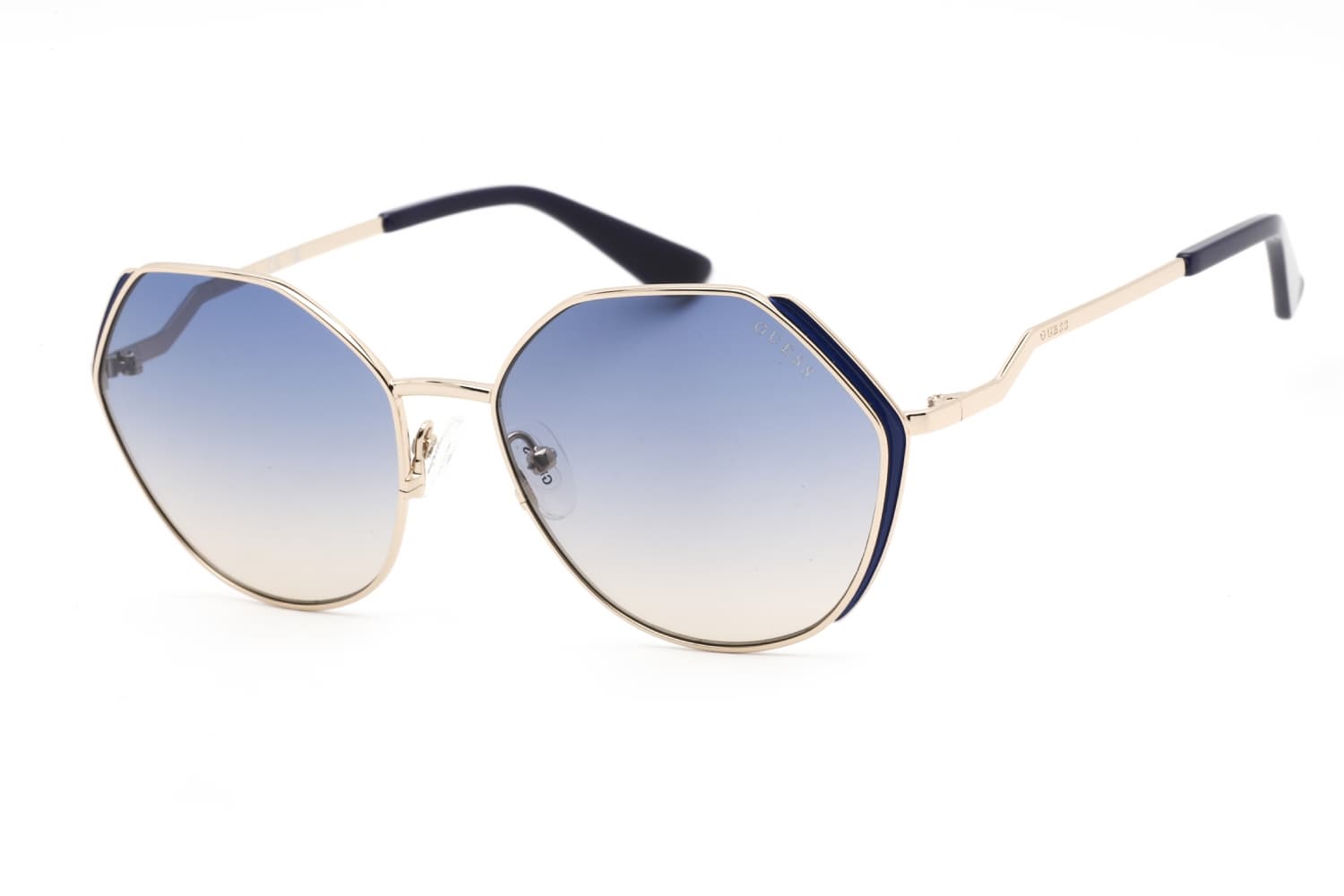 Guess GU7842 — Lunettes de soleil 3
