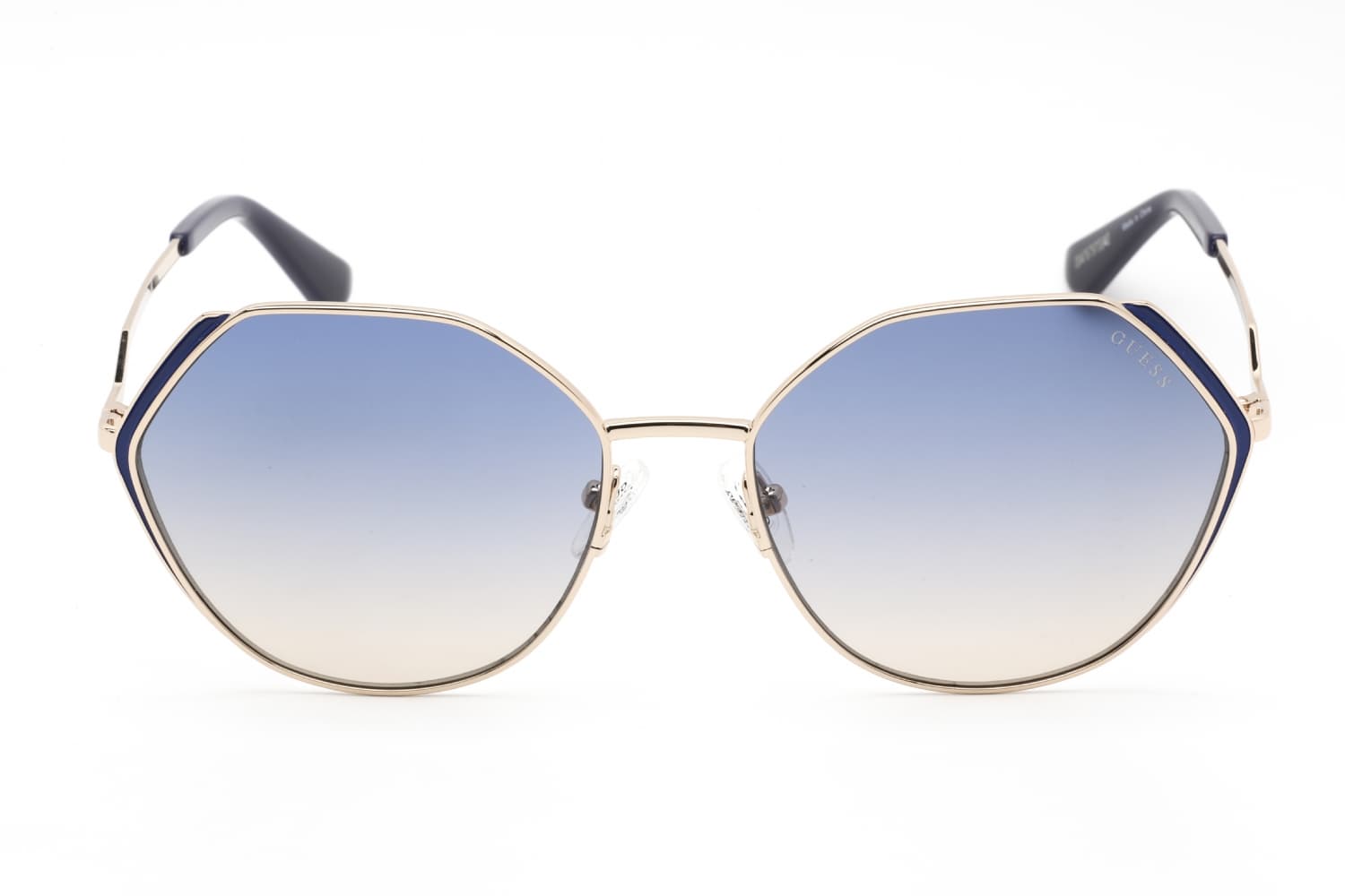 Guess GU7842 — Lunettes de soleil 4