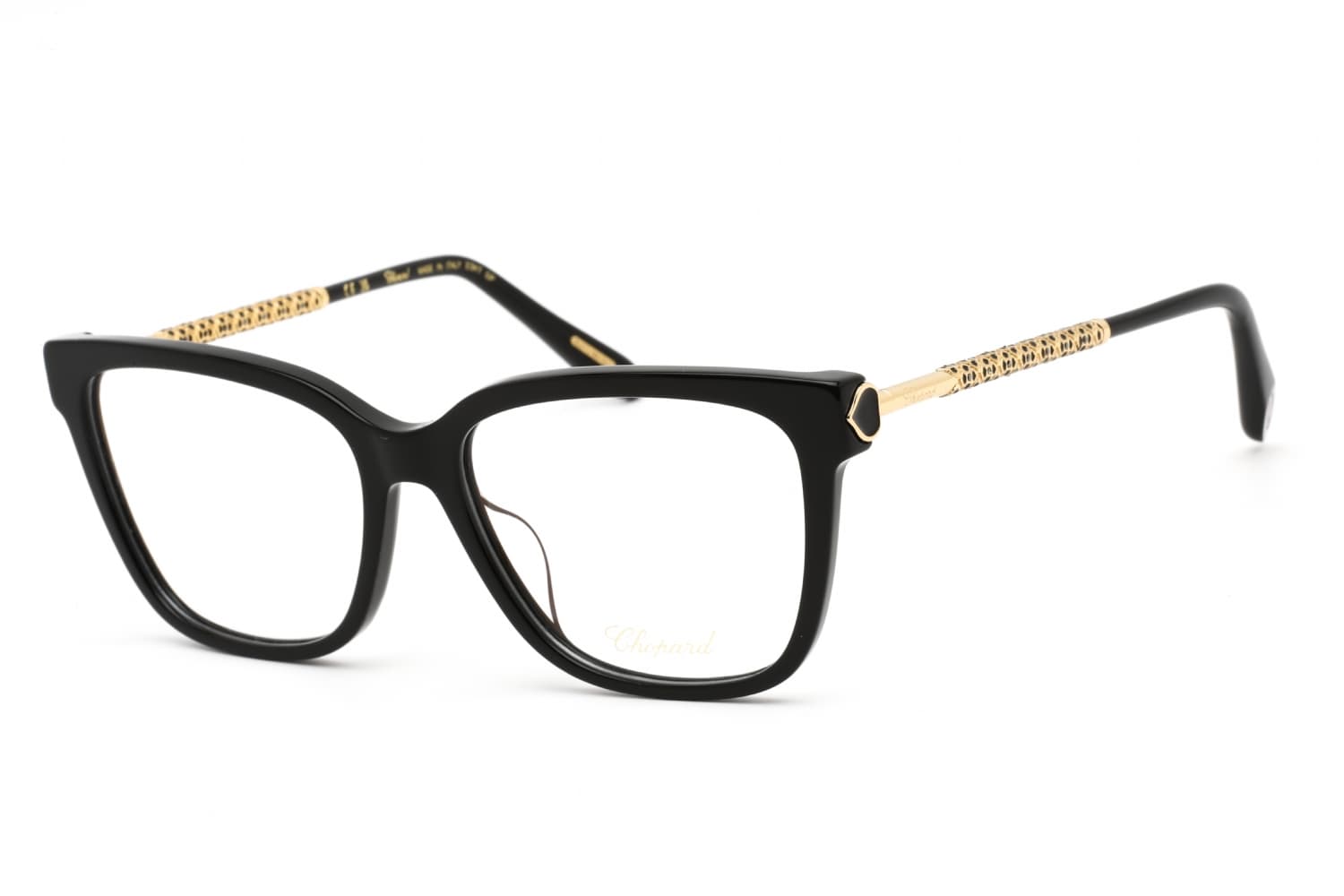 Chopard VCH333W — Lunettes de vue 1