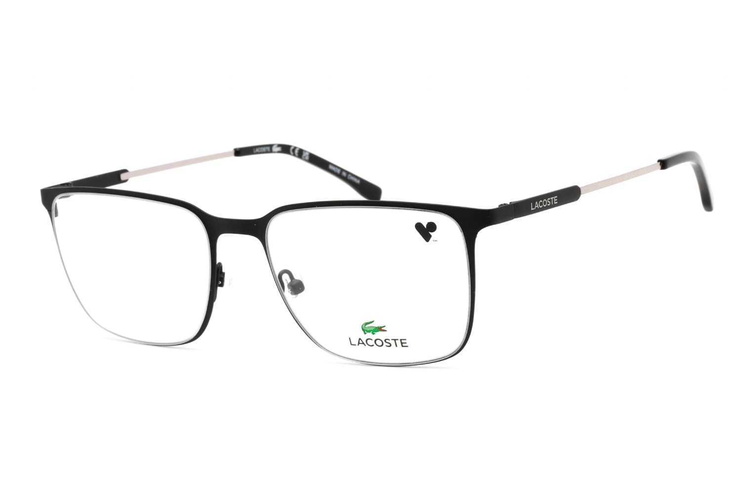 Lacoste L2287 — Lunettes de vue 1