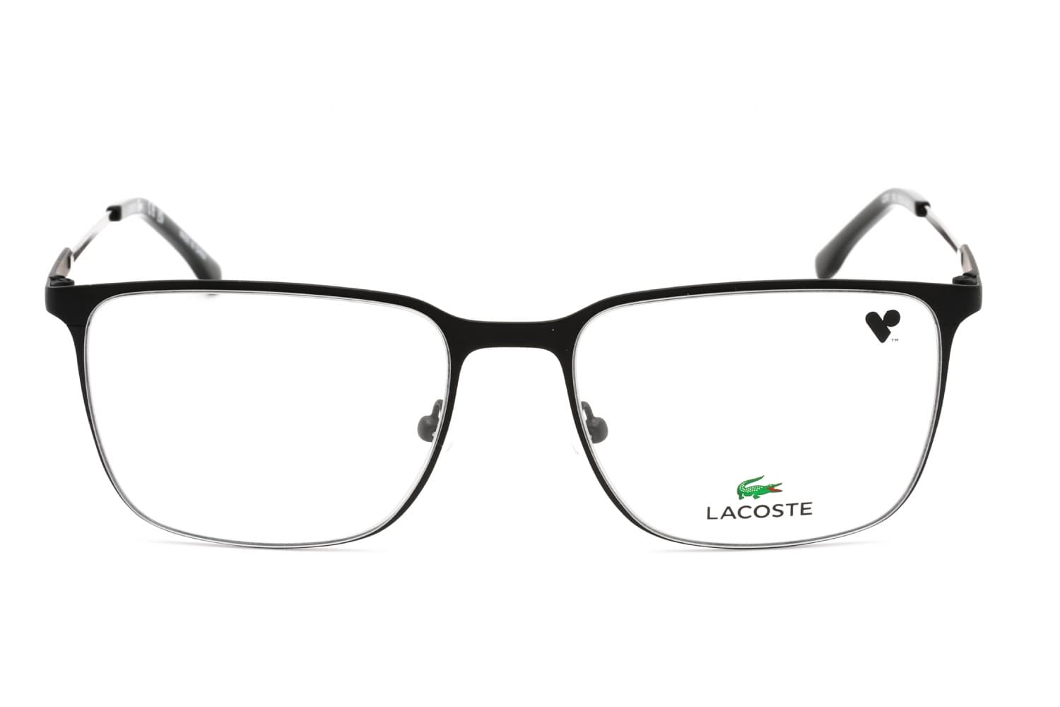 Lacoste L2287 — Lunettes de vue 2
