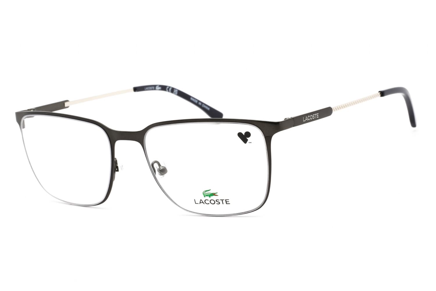 Lacoste L2287 — Lunettes de vue 3