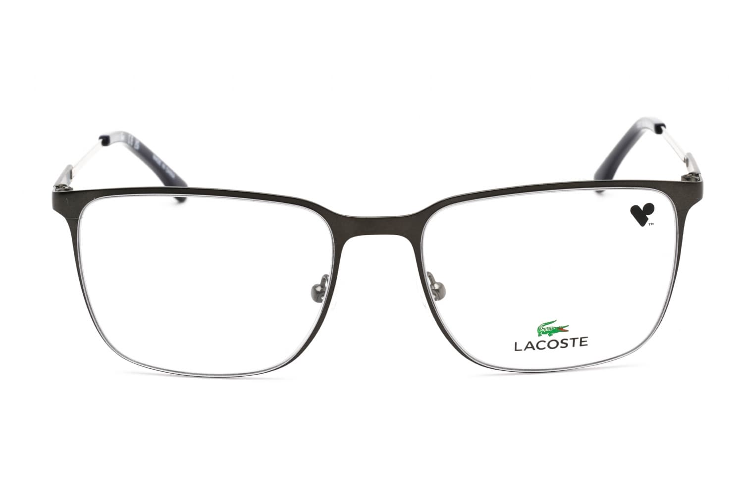 Lacoste L2287 — Lunettes de vue 4