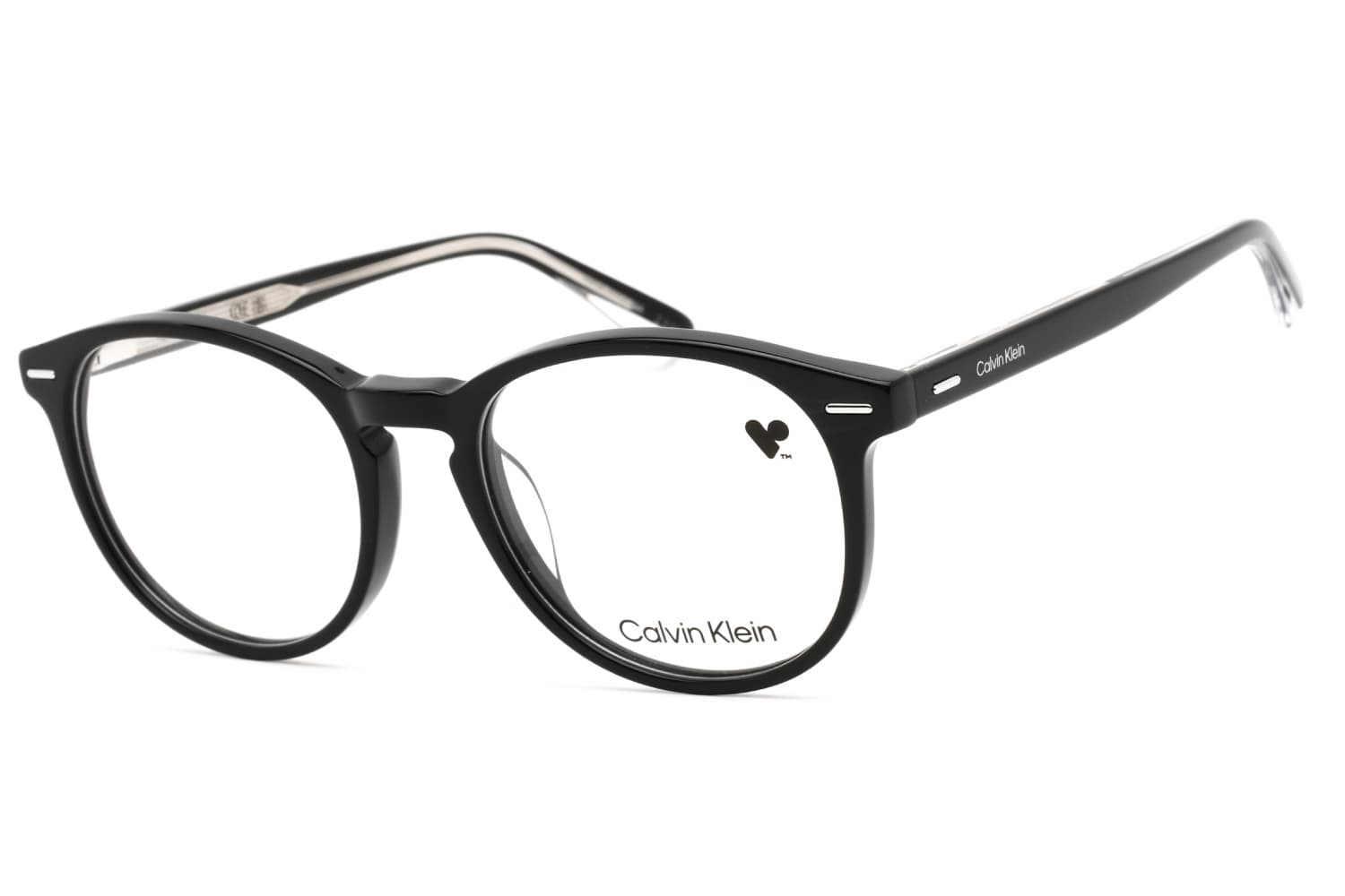 Calvin Klein CK22504 — Lunettes de vue 1