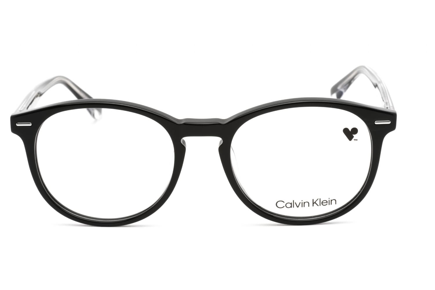 Calvin Klein CK22504 — Lunettes de vue 2
