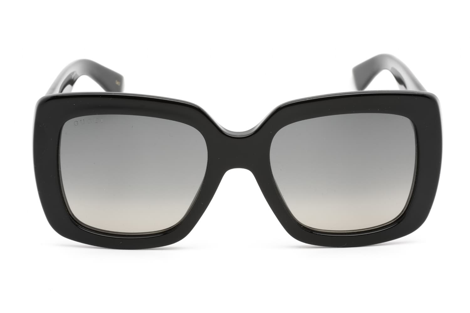 Gucci GG0141SN — Lunettes de soleil 2