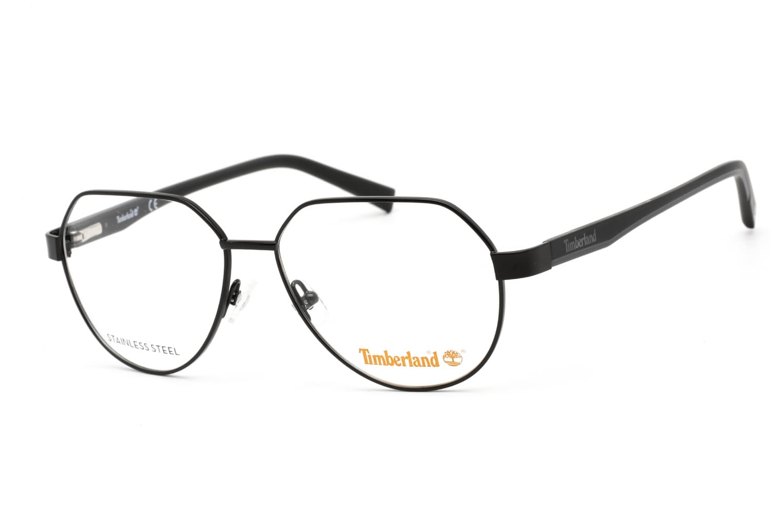 Timberland TB1734 — Lunettes de vue 1