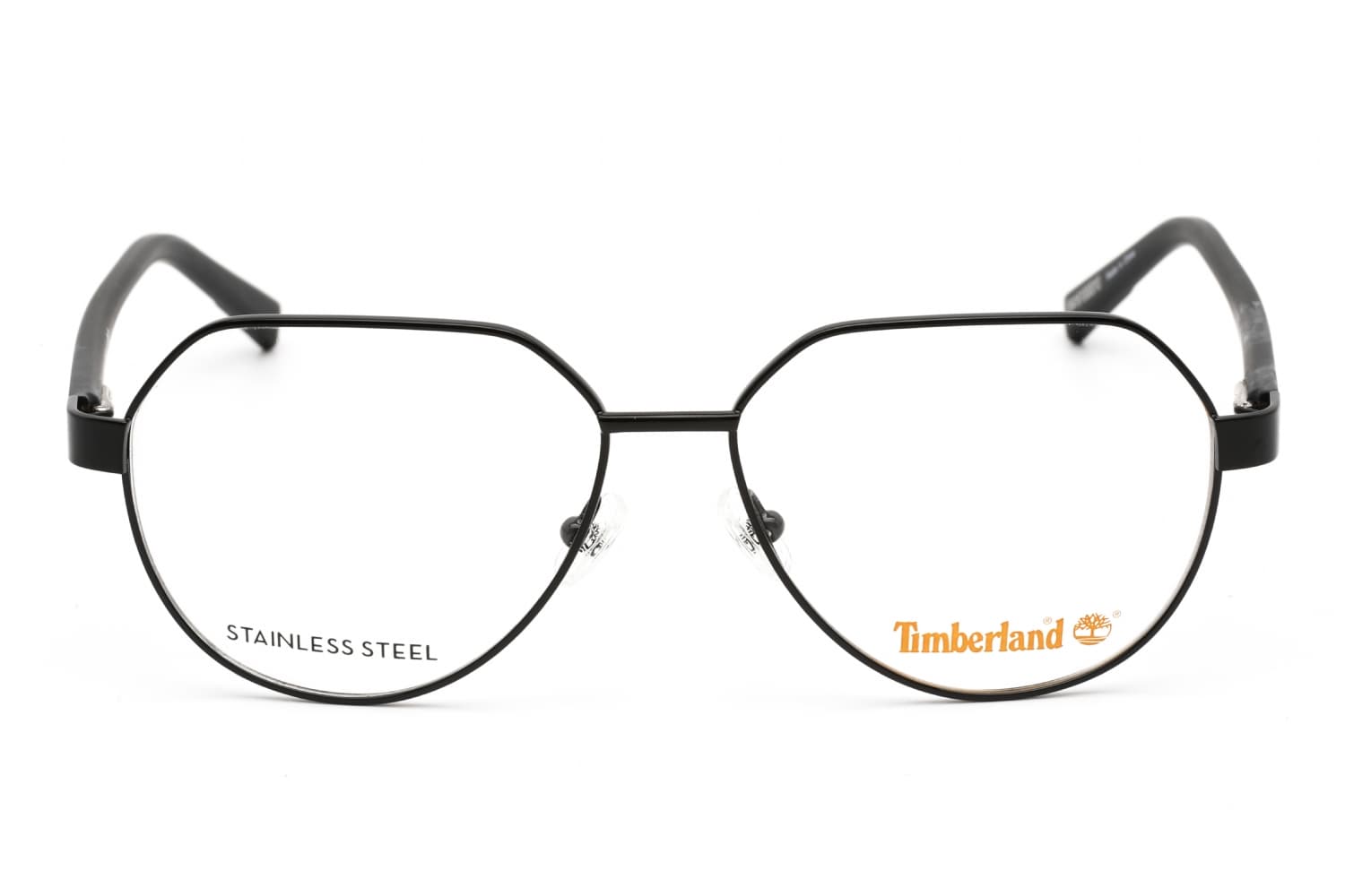 Timberland TB1734 — Lunettes de vue 2