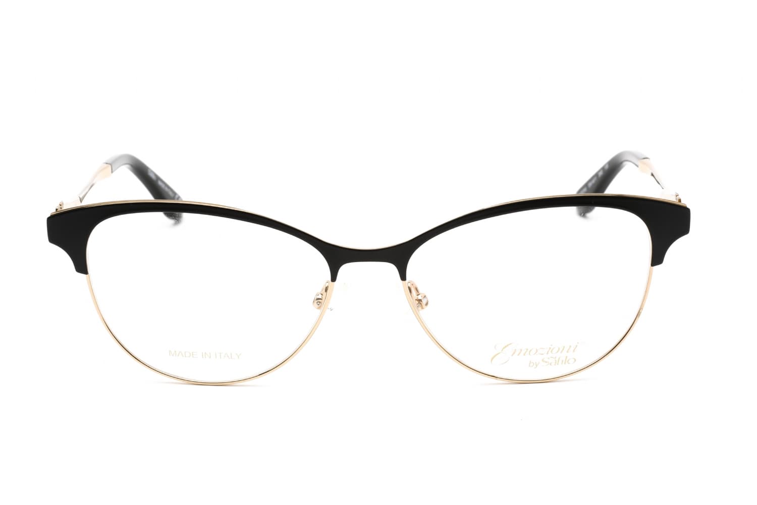 Emozioni EM 4411 — Lunettes de vue 6