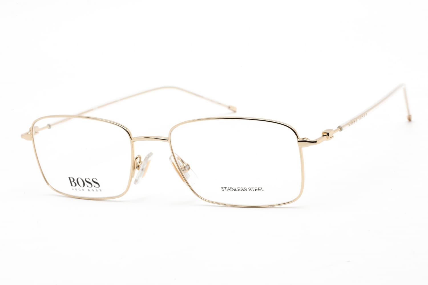 Hugo Boss BOSS 1312 — Lunettes de vue 5
