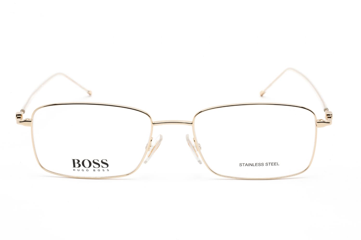Hugo Boss BOSS 1312 — Lunettes de vue 6
